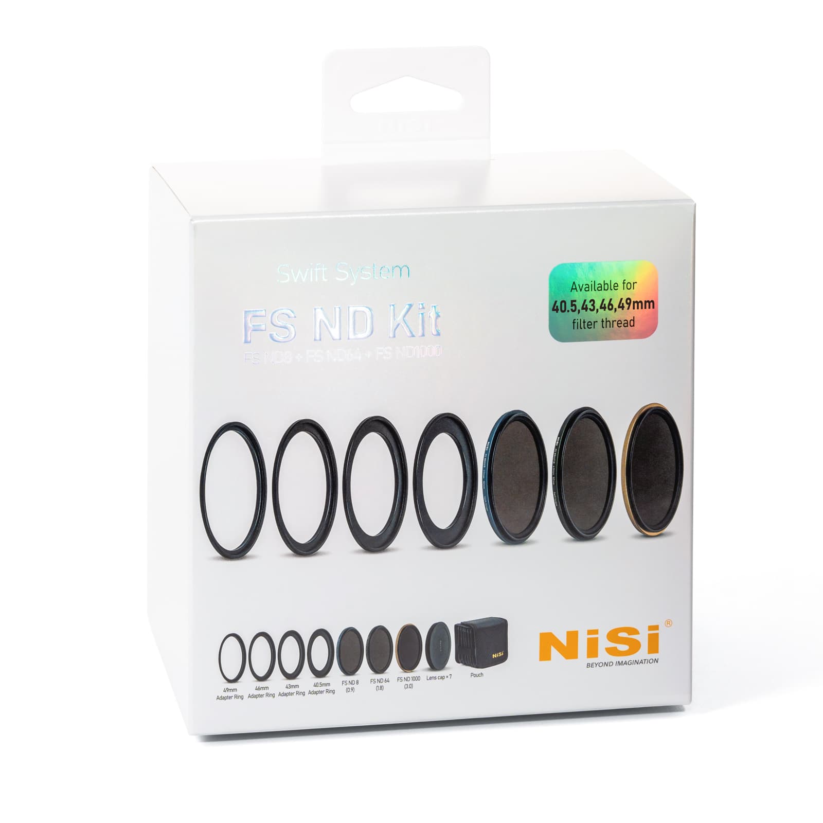 スドー ブリーディングフィルター 廃盤 ベタのフィルター | 株式会社スドー｜観賞魚・水草 爬虫類 小動物 小鳥用品