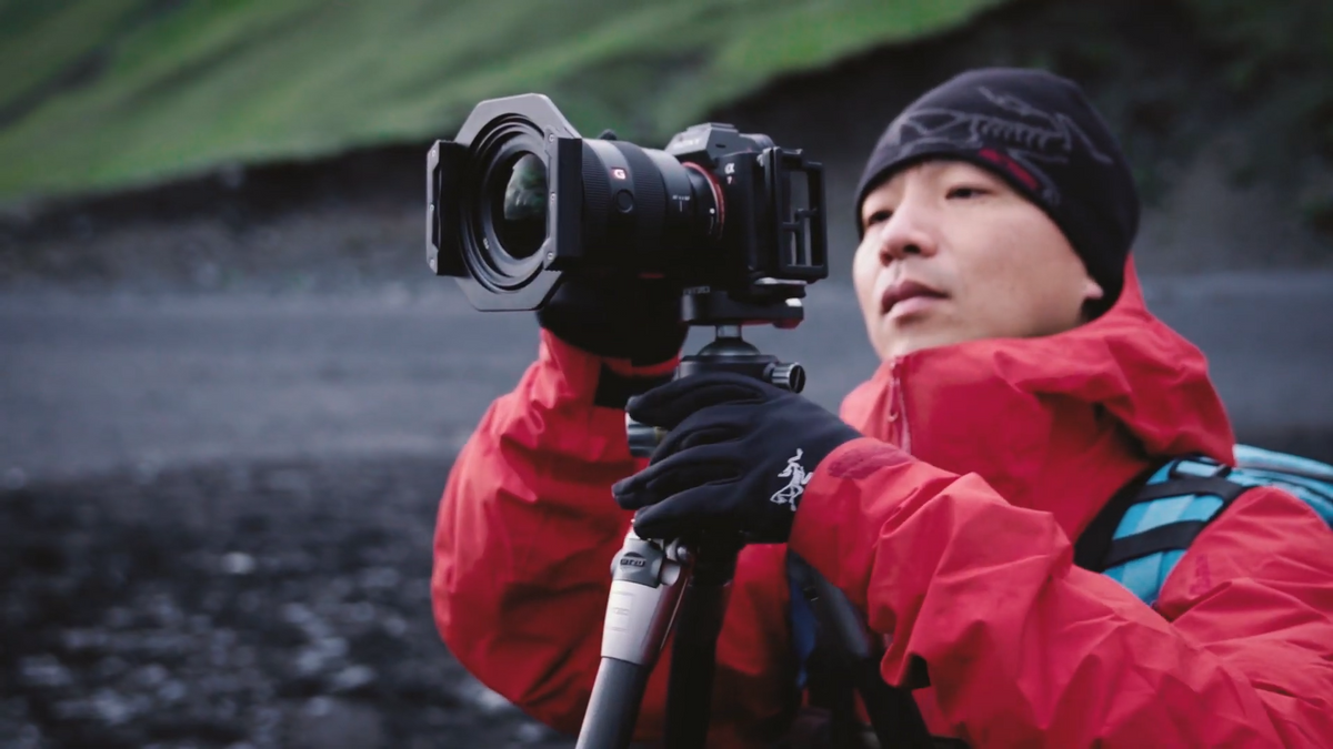 NiSi-CPL-0-29-screenshot.png?v