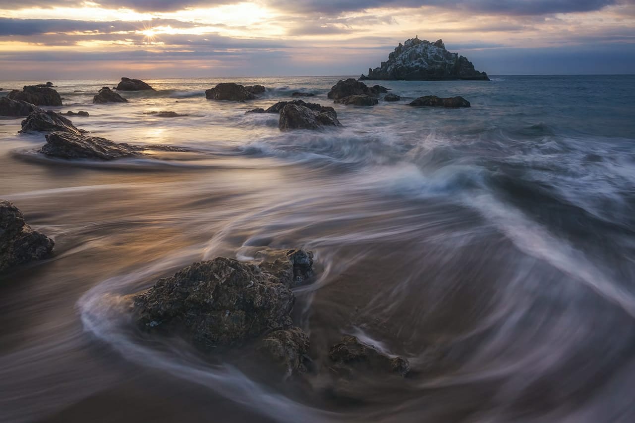 nd-wave-ogp.jpg?v=1744583880