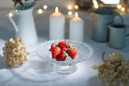 フィルター効果・中間