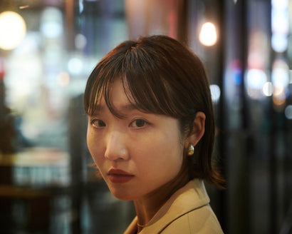 ブラックミスト使用