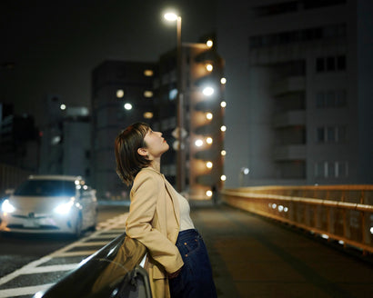 フィルターなし