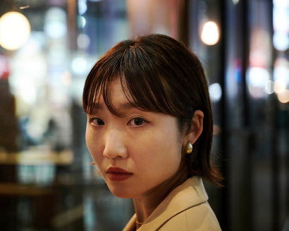 フィルターなし