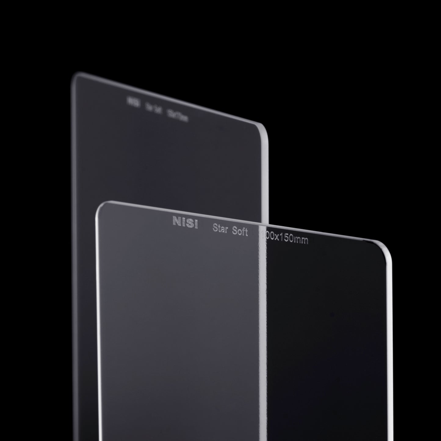 Star Soft 100mm x 150mm