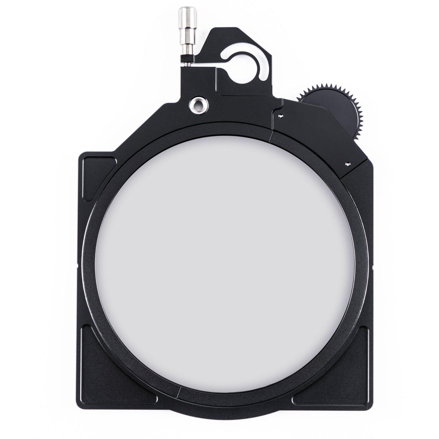 TRUE COLOR Rotating PL 4x5.65