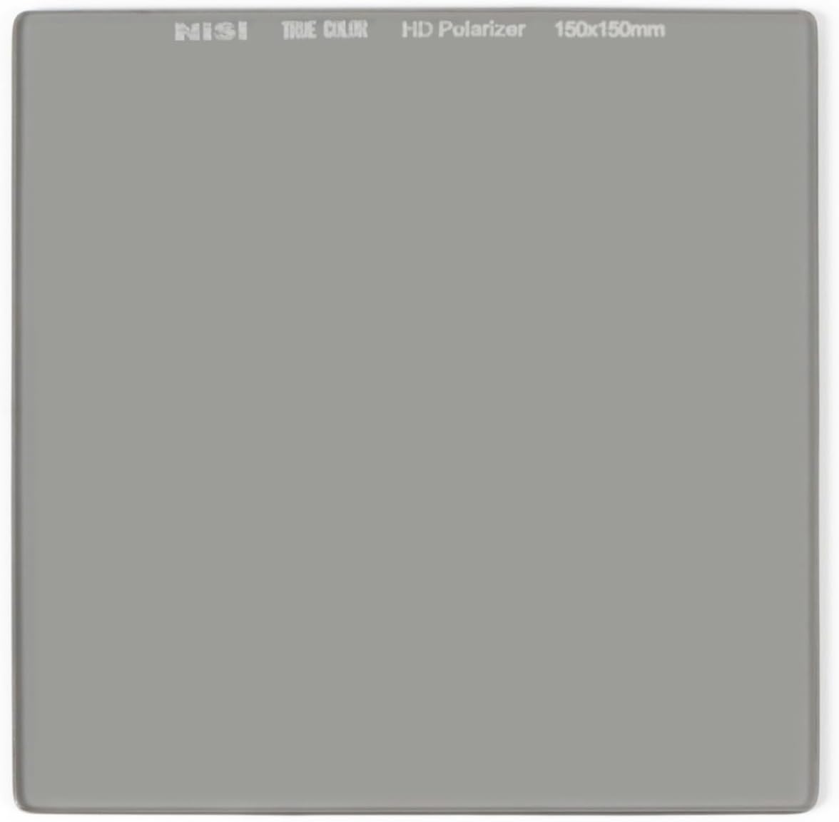 nhel　写真１．２．３枚目セット 10179028 2×4サポート L型アングル 24A 1個 ダイドーハント(旧