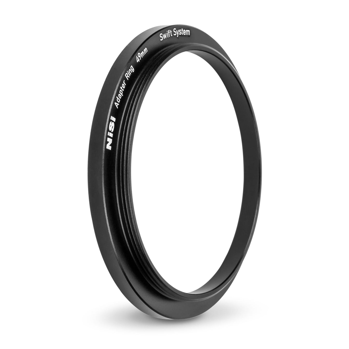 SWIFT アダプターリング