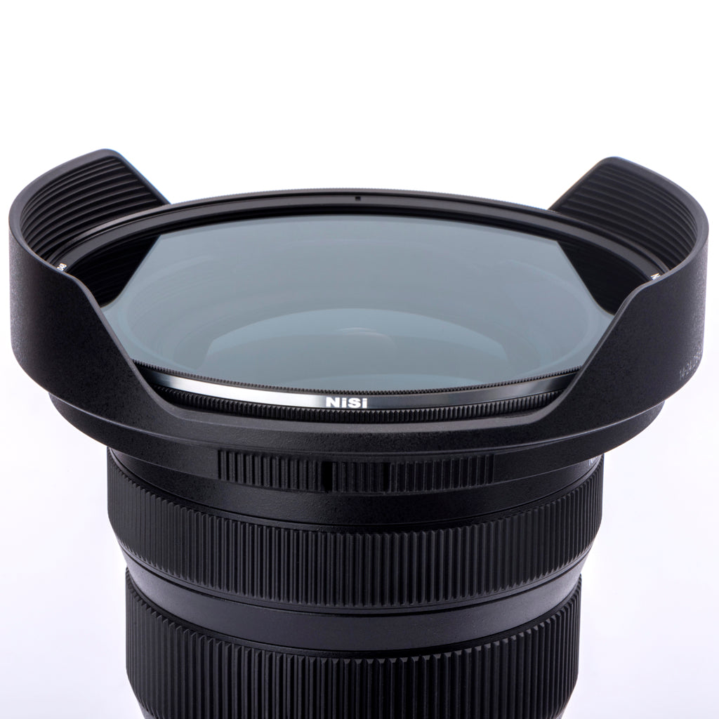 ナチュラルナイト