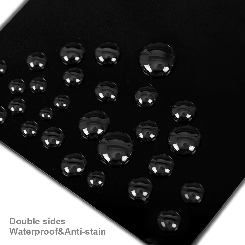 ND 180x180mm