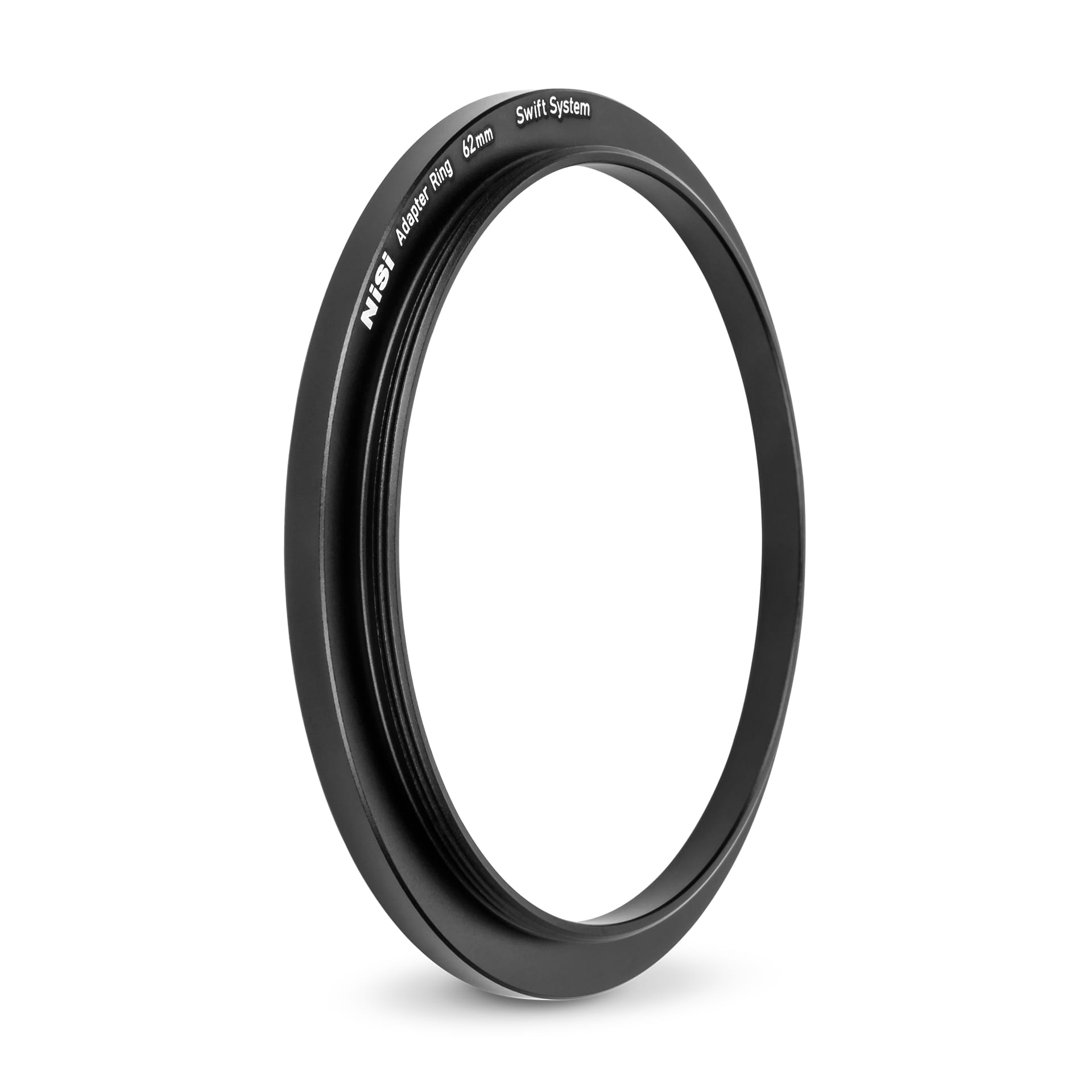 SWIFT アダプターリング