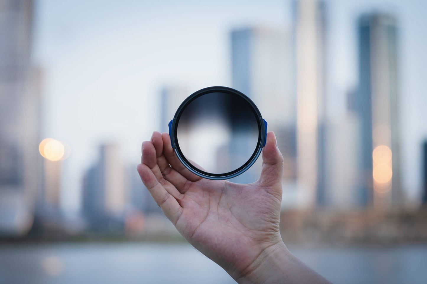 JetMag Pro ミディアム FS GND8(0.9)