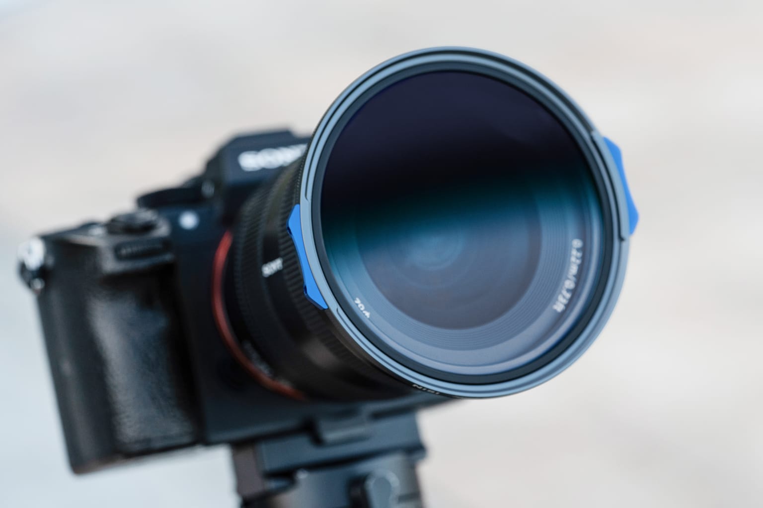 新品未使用　ジェムガーネット15p mebius-store_gem-garnet-