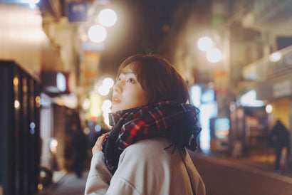 F3.5で撮影