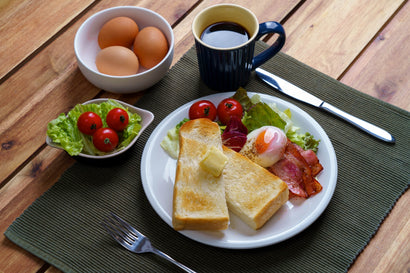 BEFORE(効果なし)