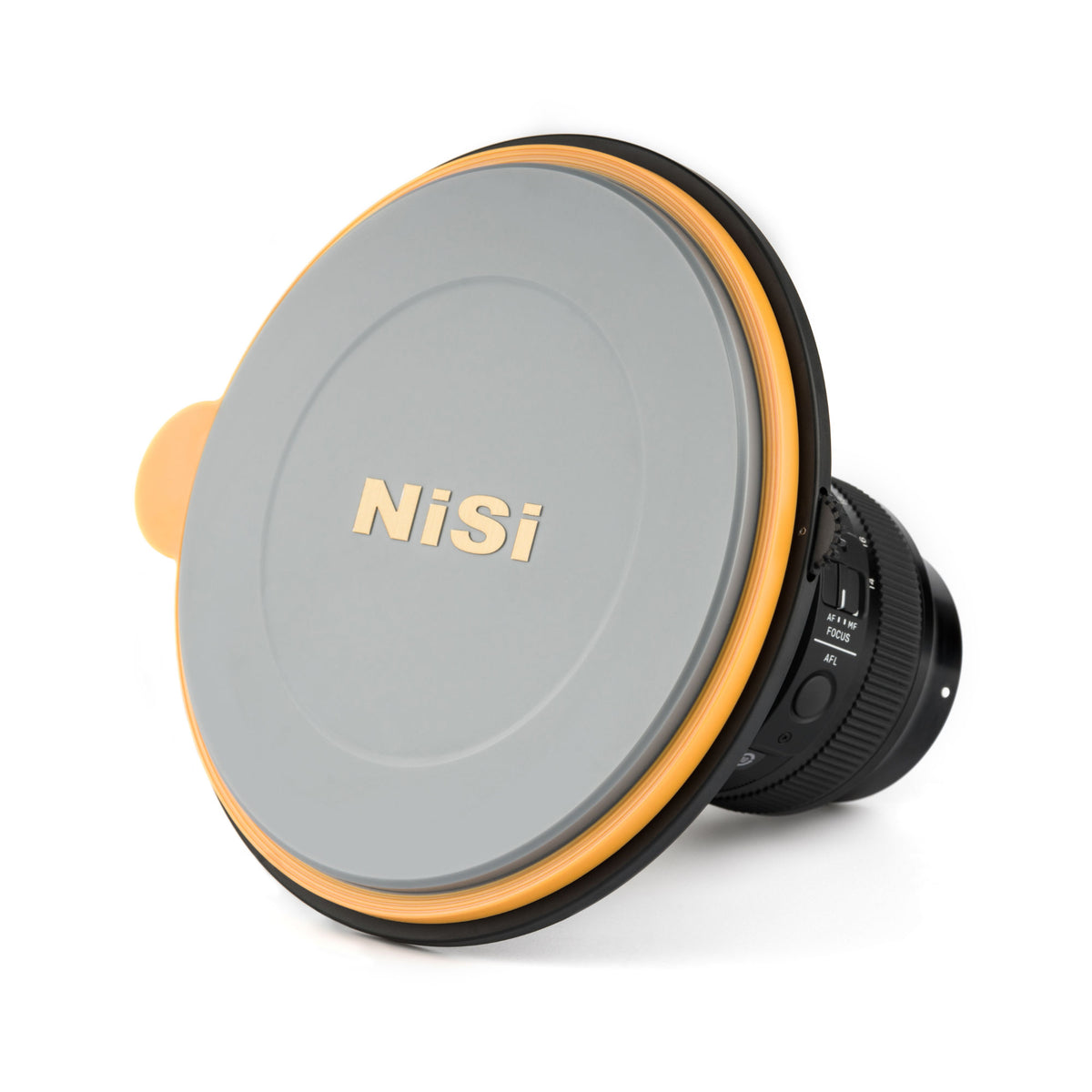 Lens-Cap.jpg?v=1709108515& 