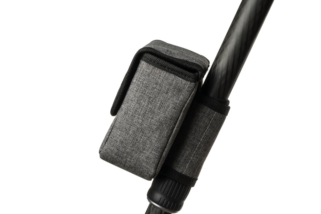 M75ホルダー キット