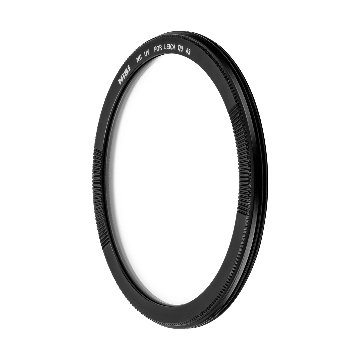 NC UV for LEICA Q3 43