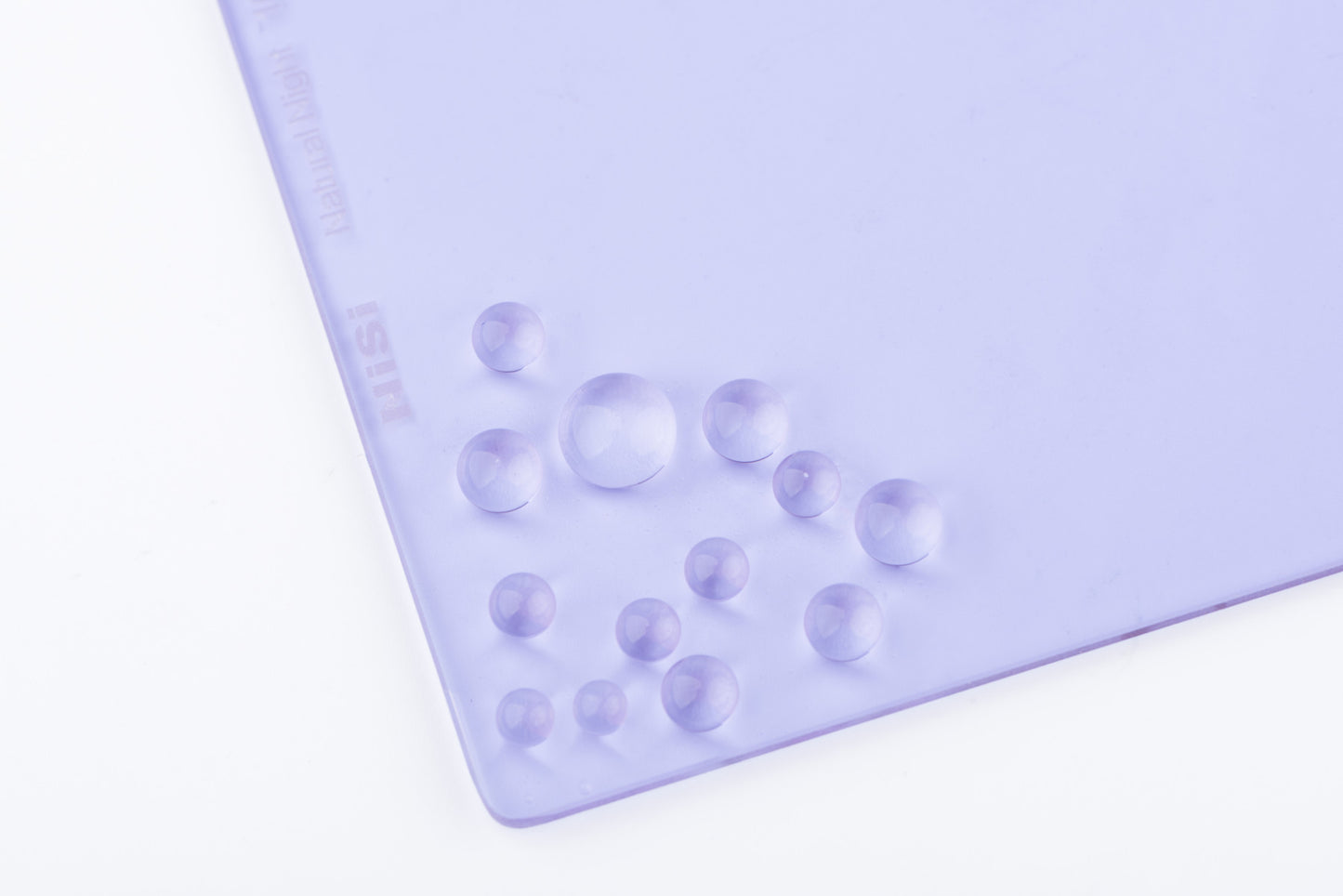 ナチュラルナイト 100x100mm