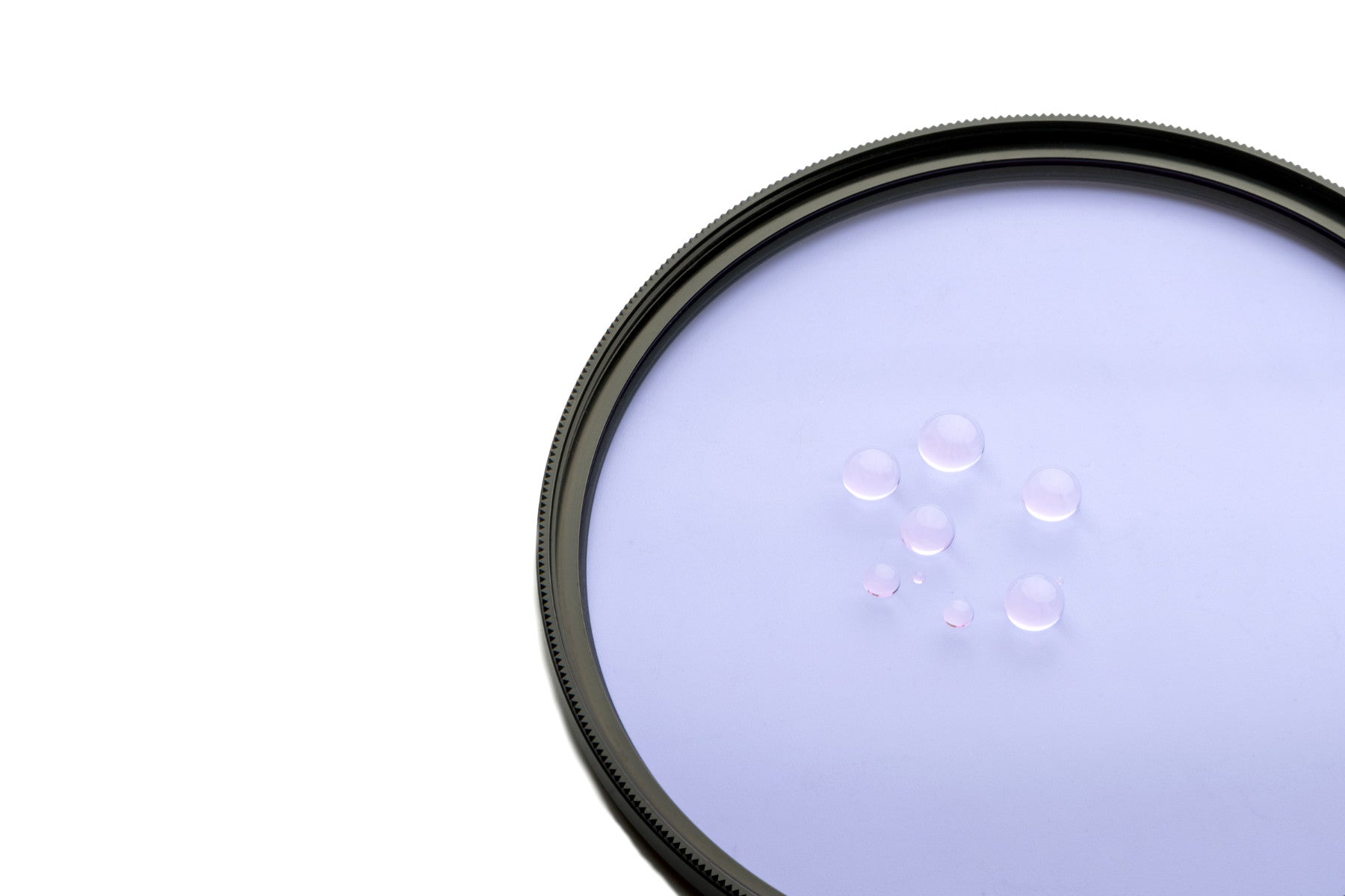 ナチュラルナイト