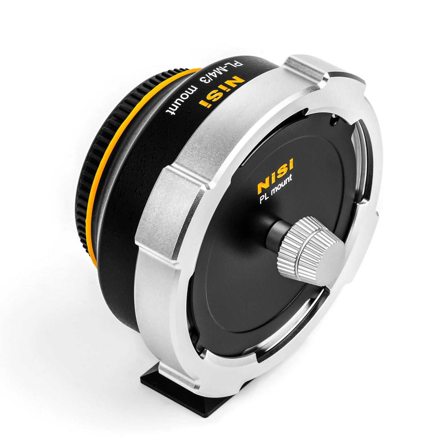 ATHENA マウントアダプター