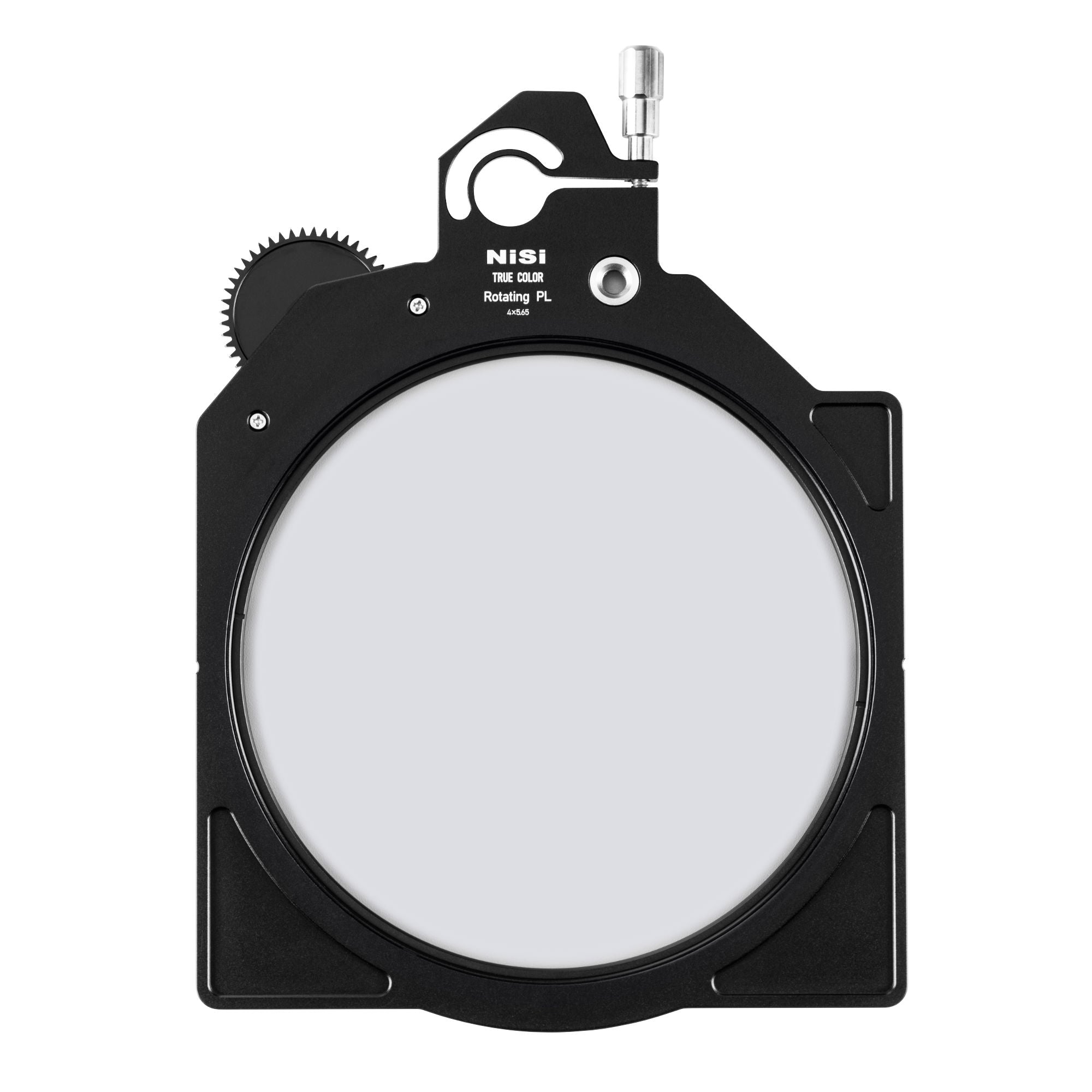 True-Color-Rotating-PL.jpg?v=
