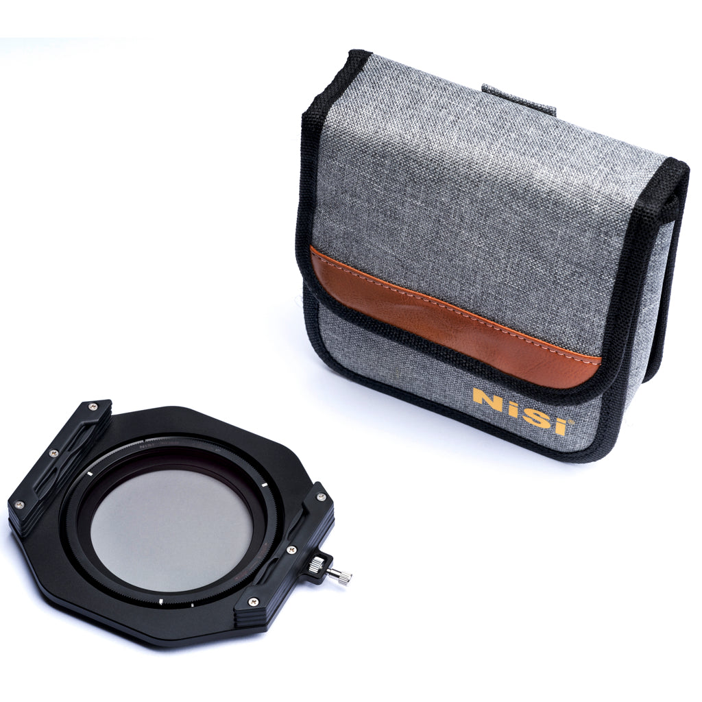 V7ホルダー TRUE COLOR CPLキット