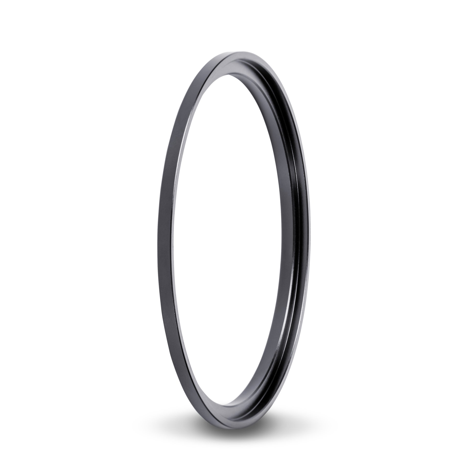 SWIFT アダプターリング