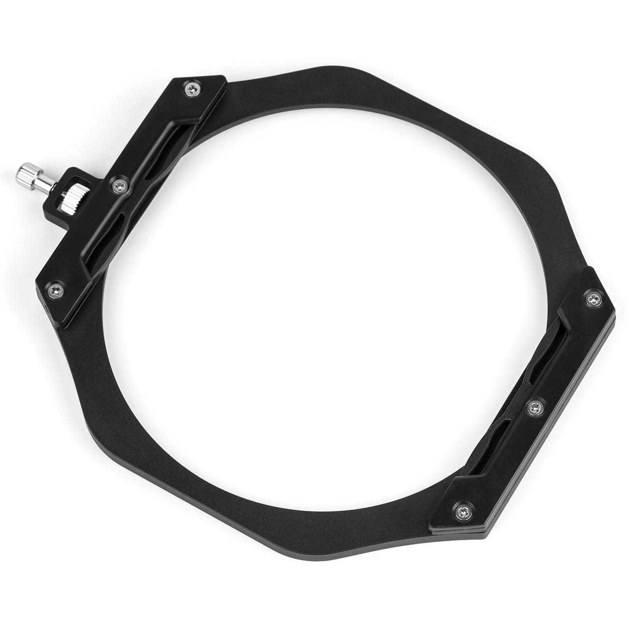 JetMag ホルダーフレーム