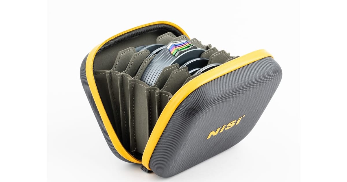 【整備済完動品】 Contessa35★純正ケース付き★ 整備済完動品】 Contessa35☆純正ケース付き☆ 整備済完動品】