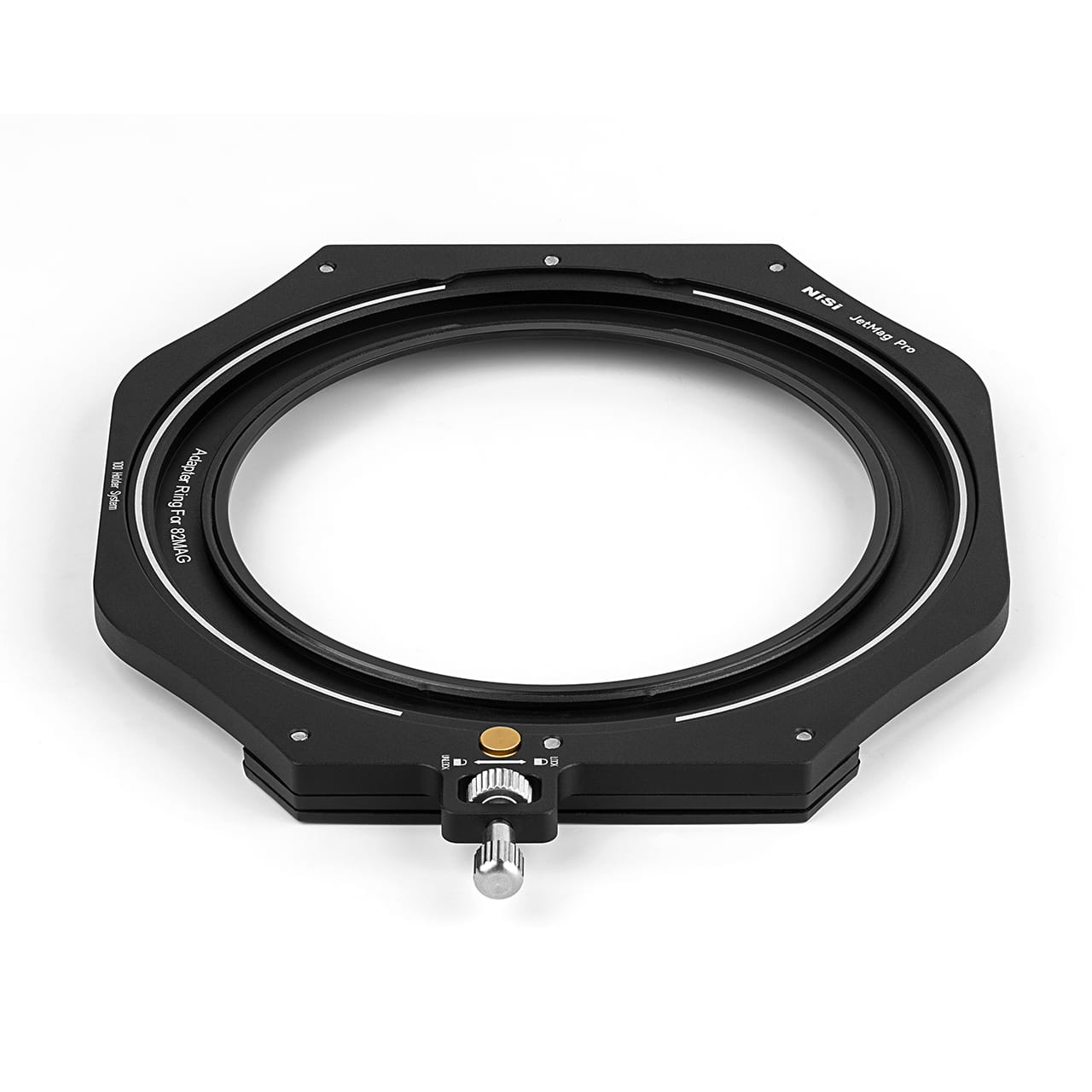 JetMag ホルダーキット