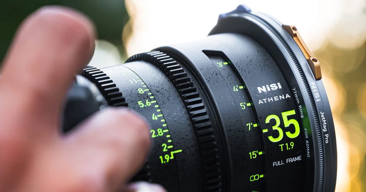 jmpm-ogp.jpg?v=1731456996