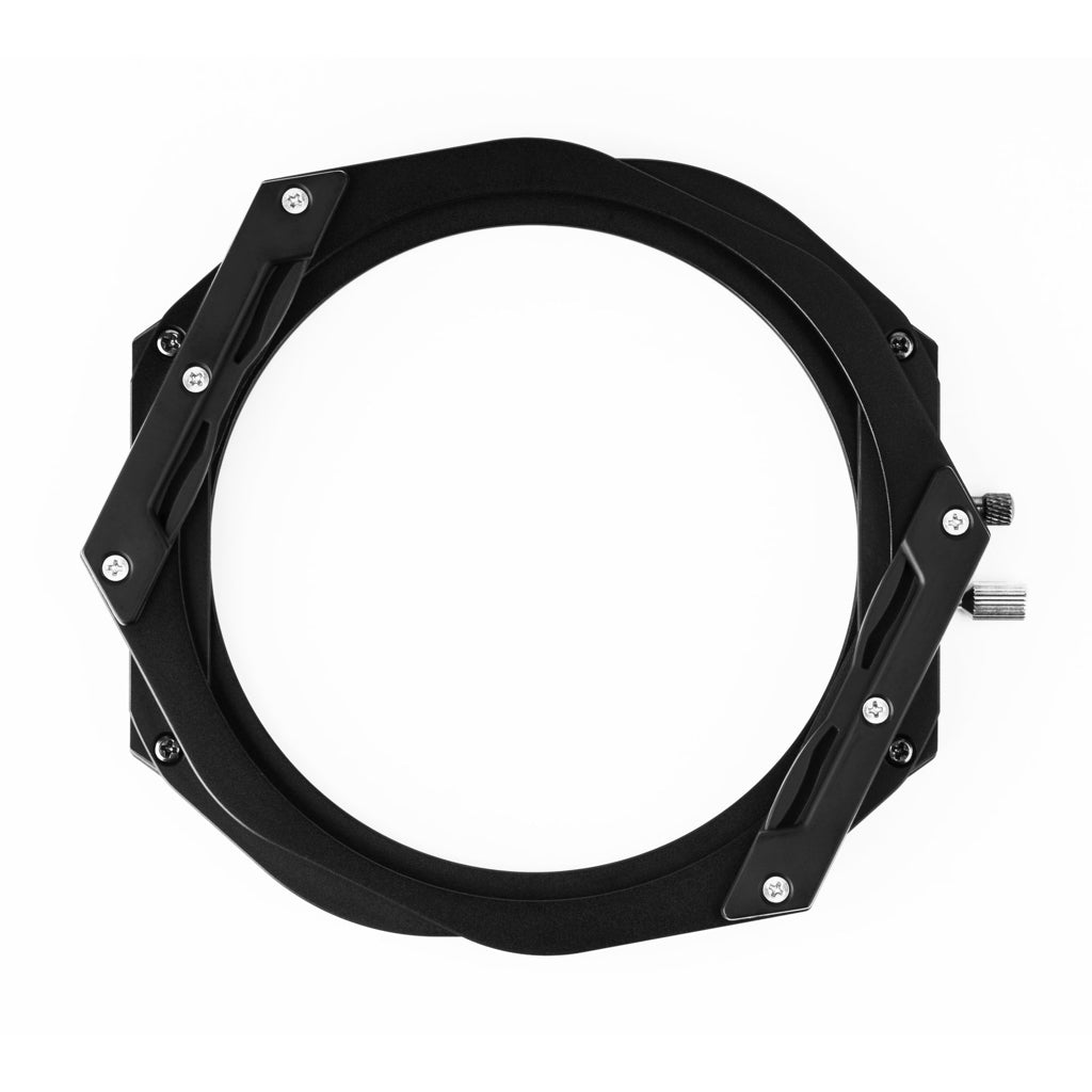 ホルダーフレーム Switch