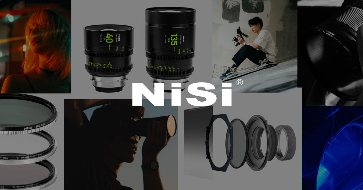 nisi-opg.jpg?v=1721380102& 