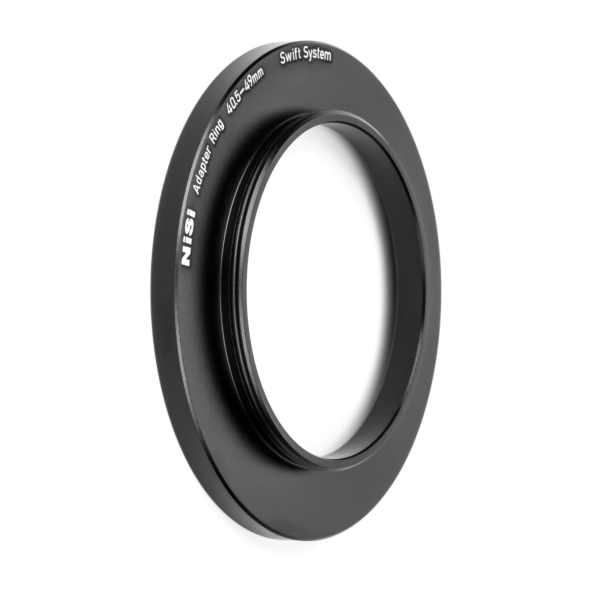 SWIFT アダプターリング