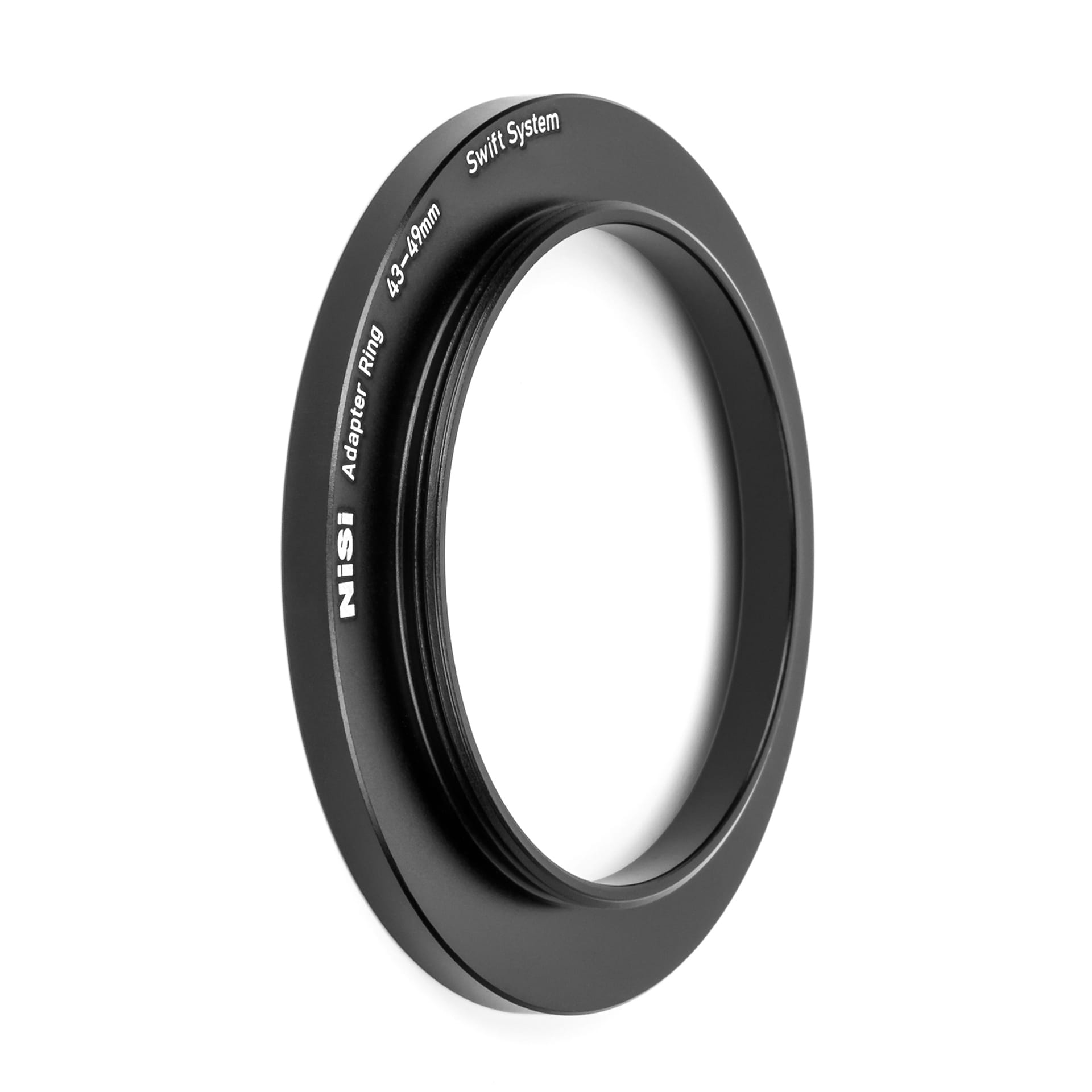 SWIFT アダプターリング