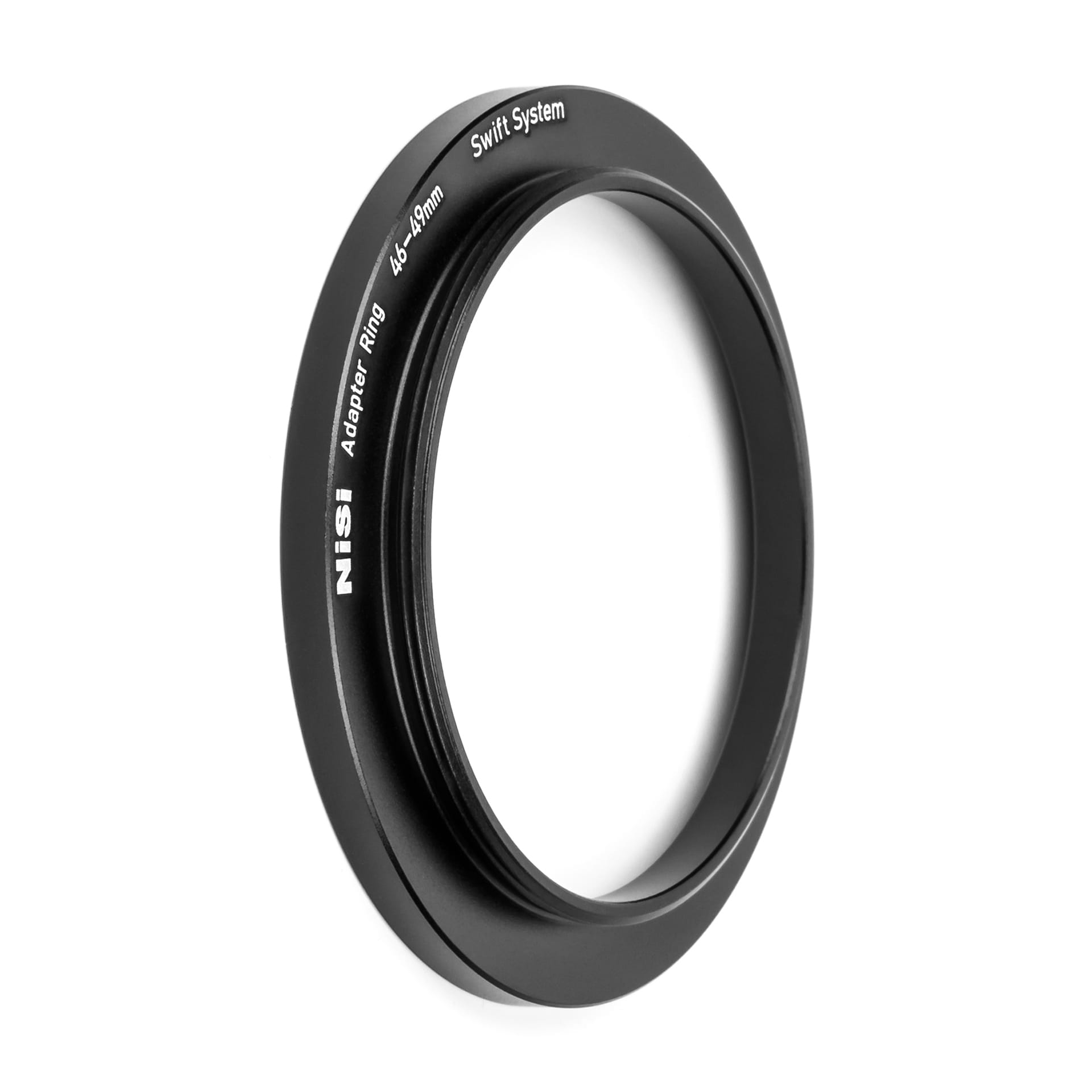 SWIFT アダプターリング