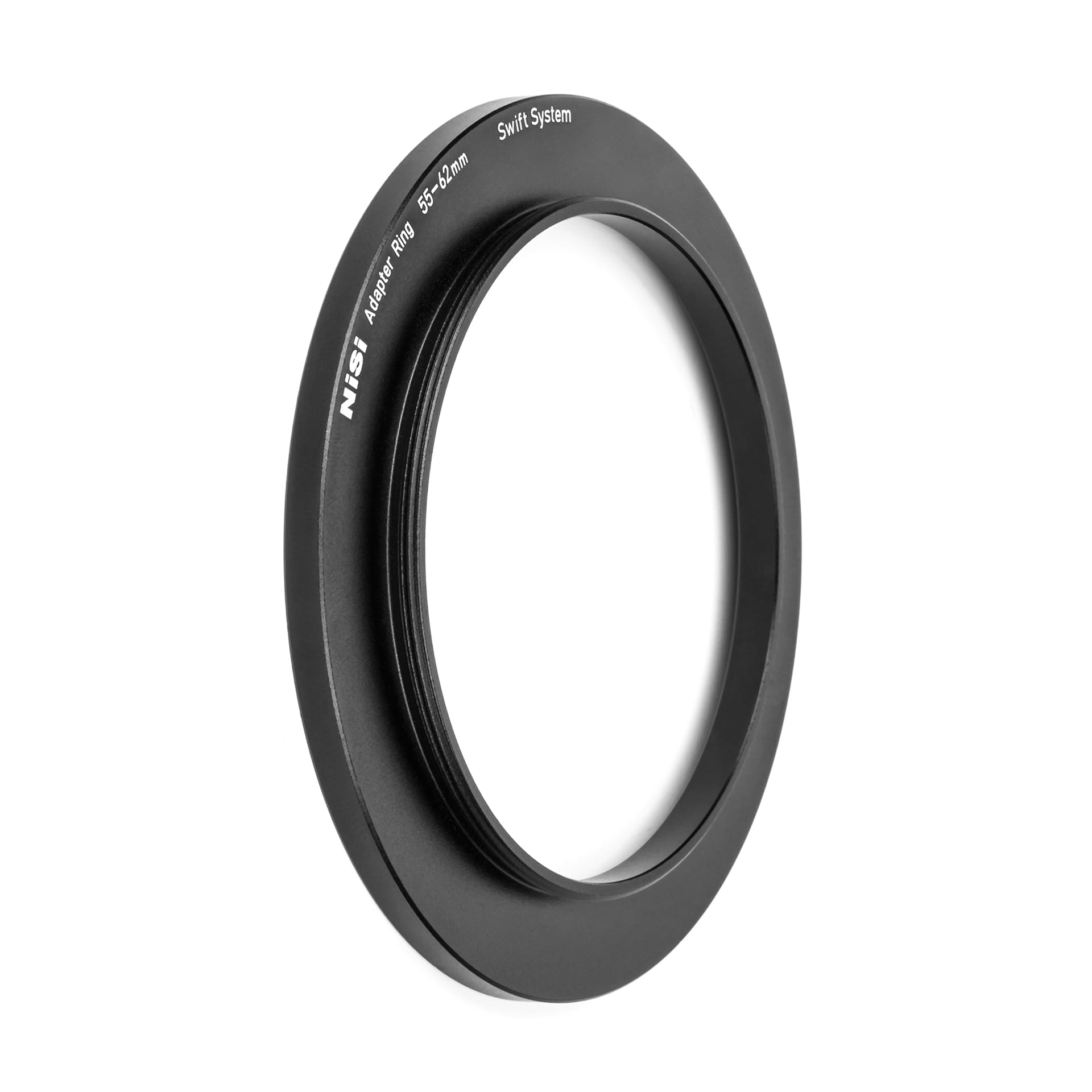 SWIFT アダプターリング