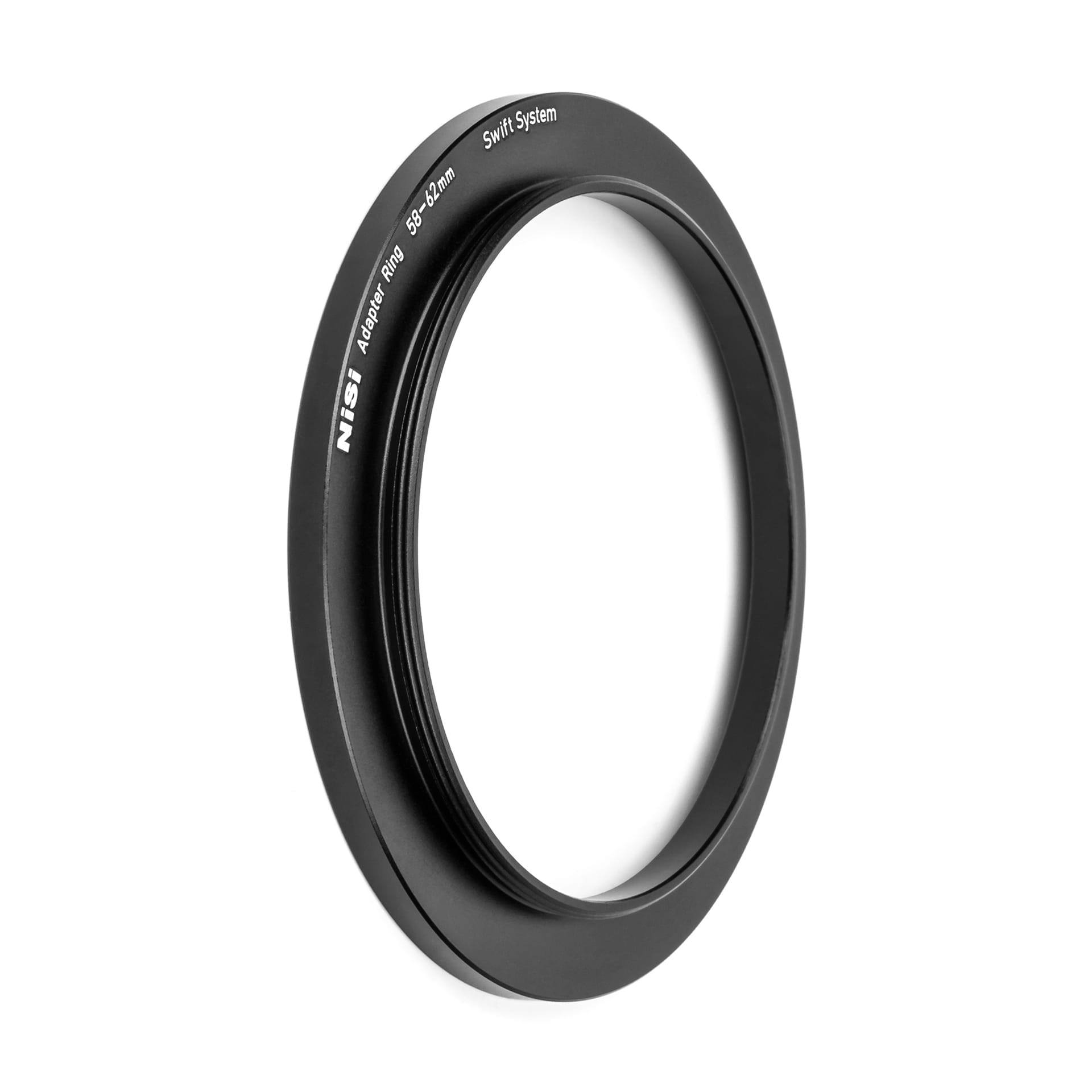 SWIFT アダプターリング