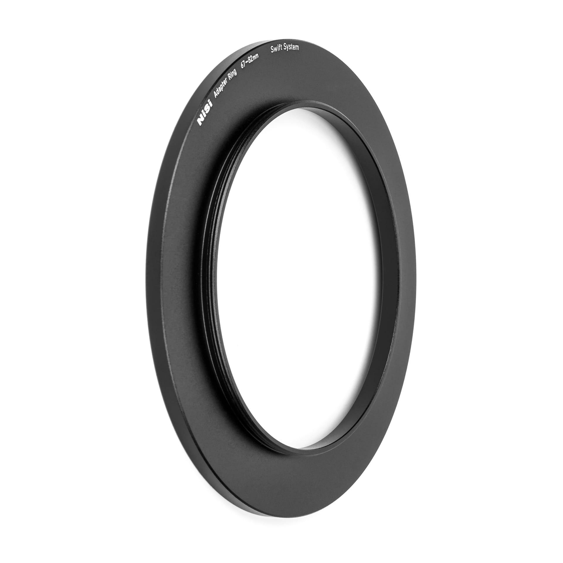 SWIFT アダプターリング