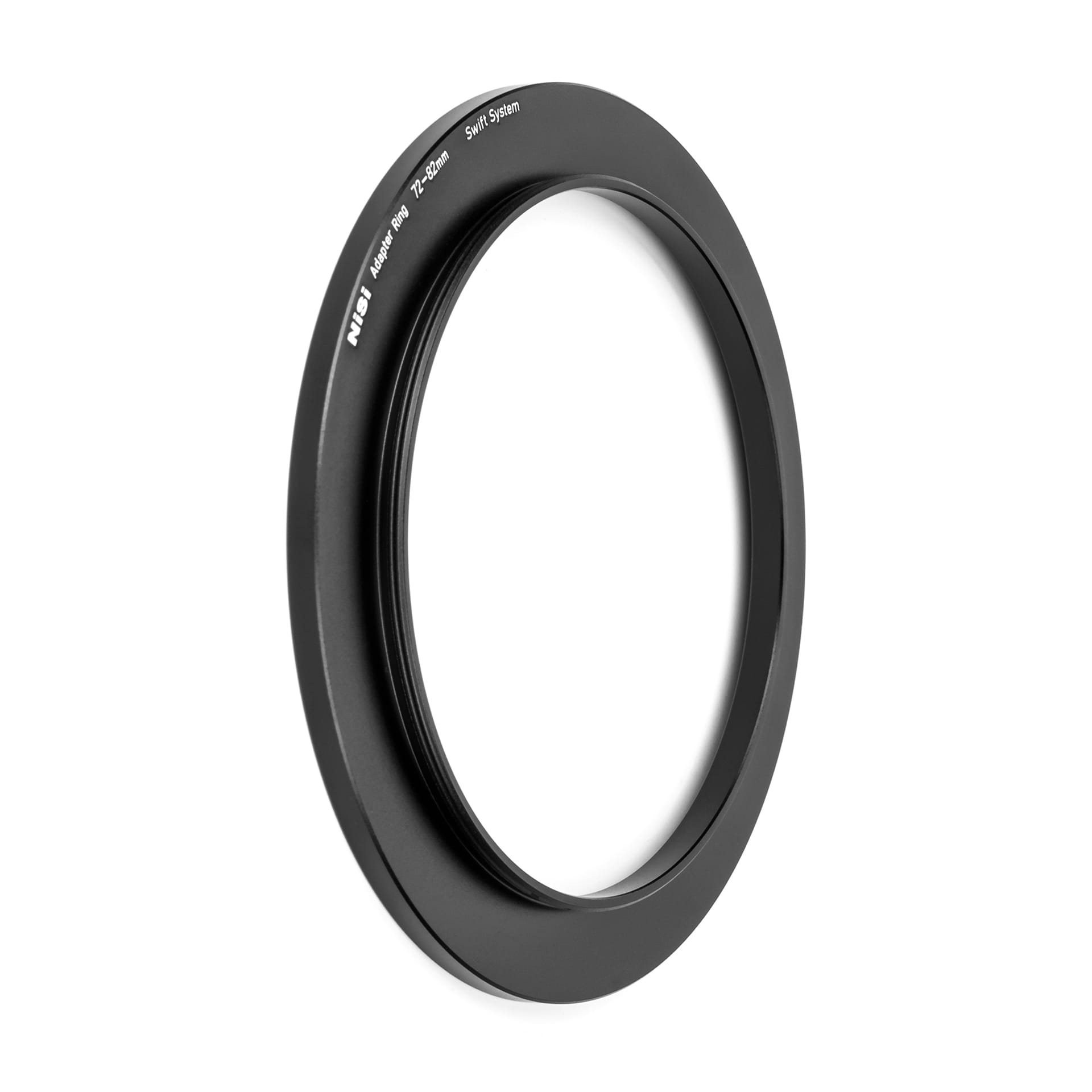 SWIFT アダプターリング