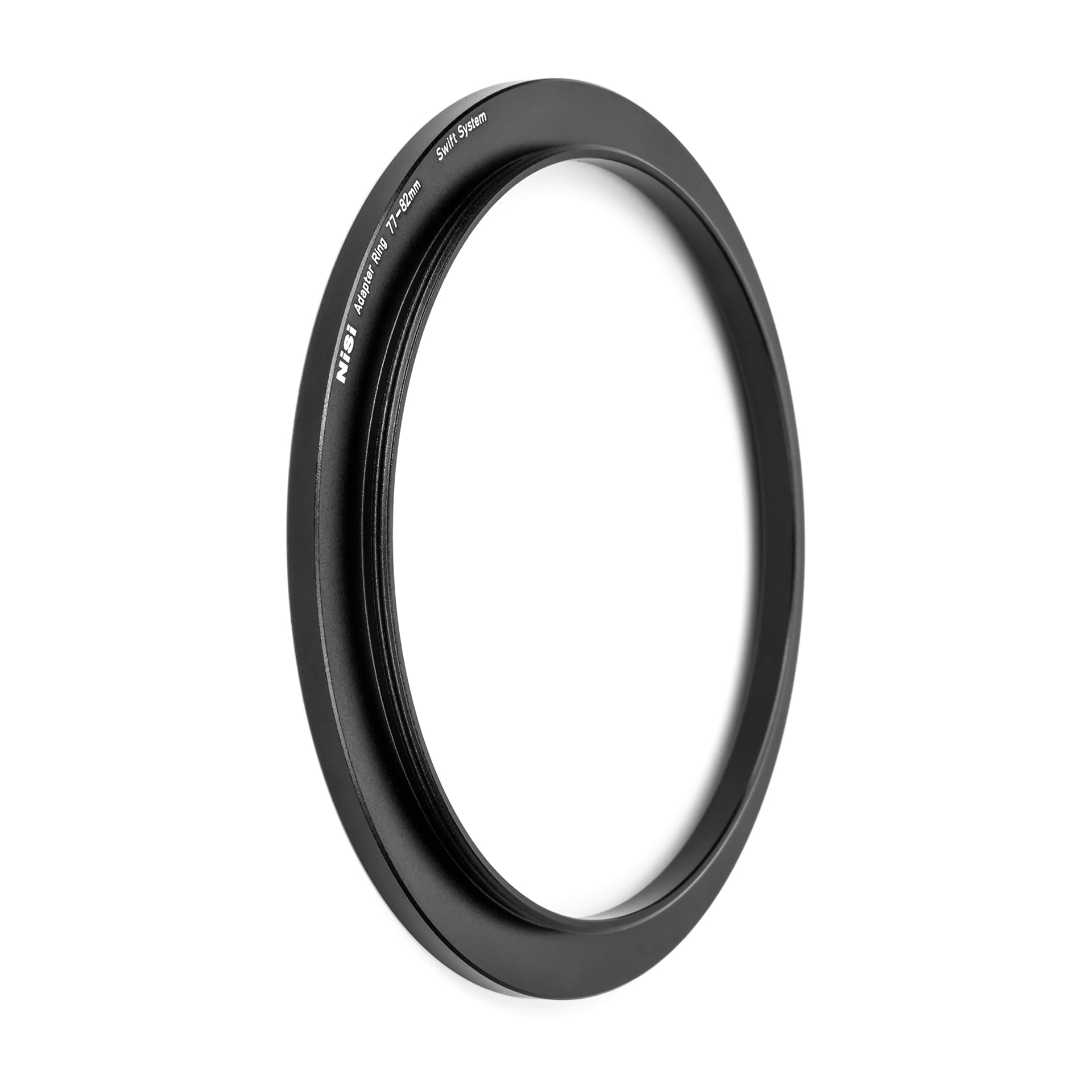 SWIFT アダプターリング