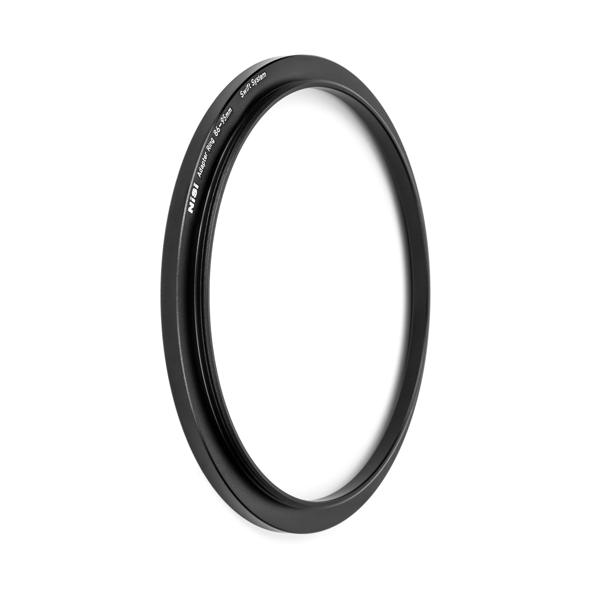 SWIFT アダプターリング