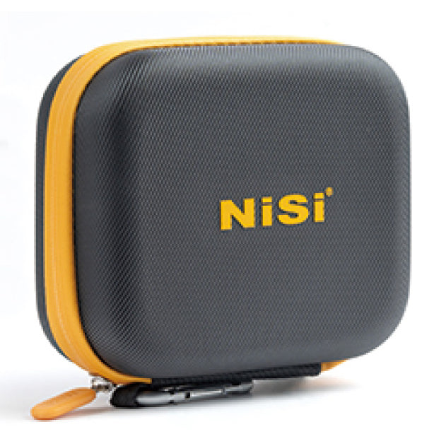 swift-case.jpg__PID:ed246889-9360-4bad-b878-68809c4f4700