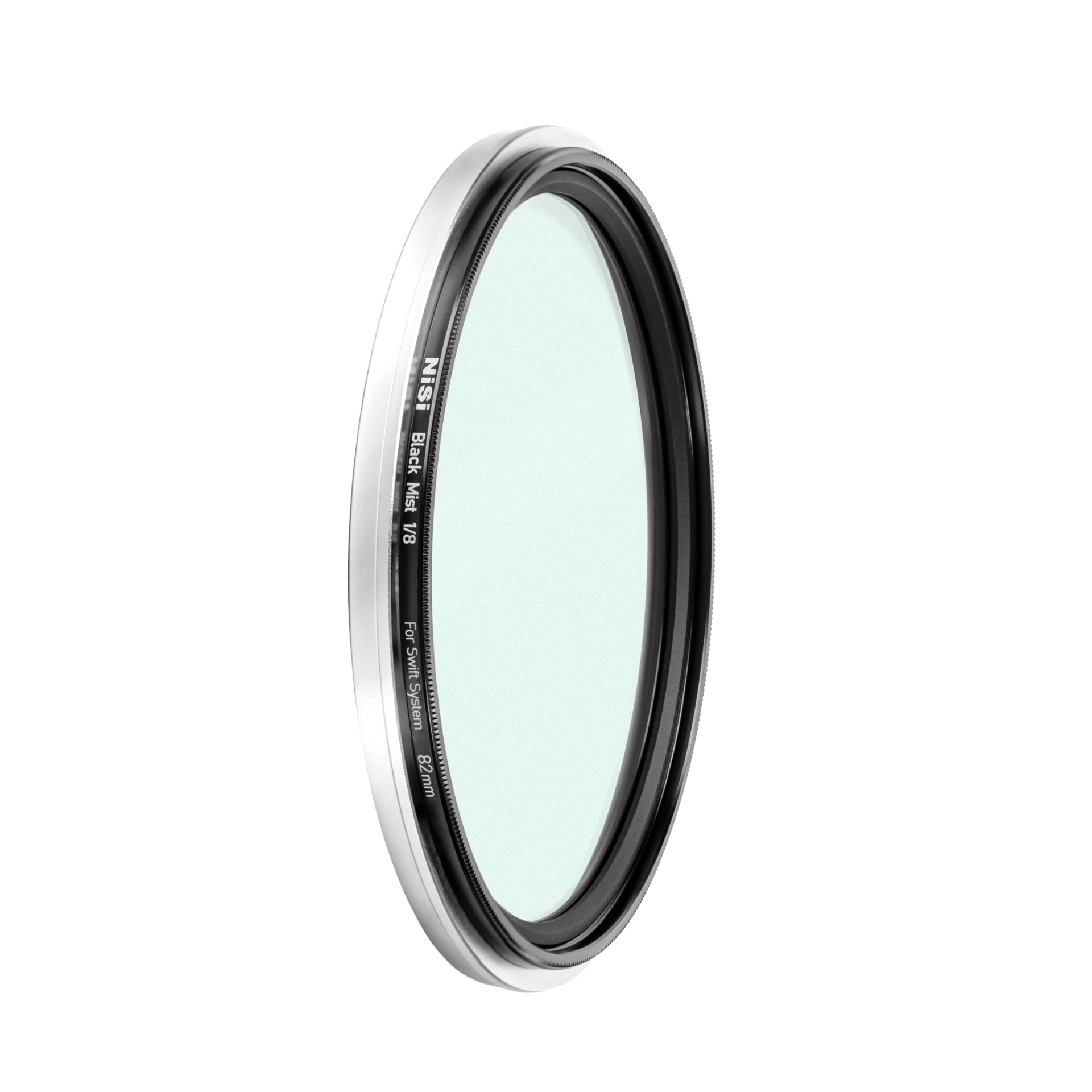 SWIFT ブラックミスト