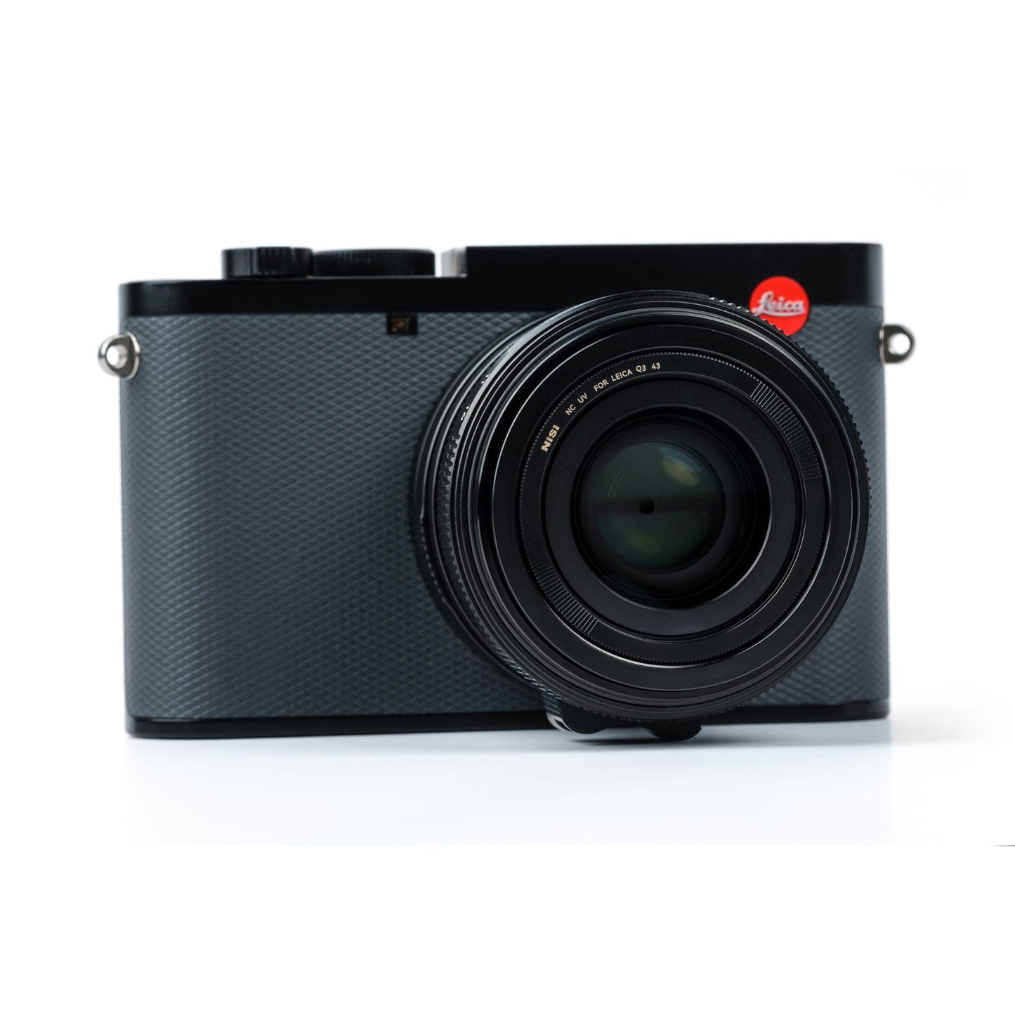 NC UV for LEICA Q3 43