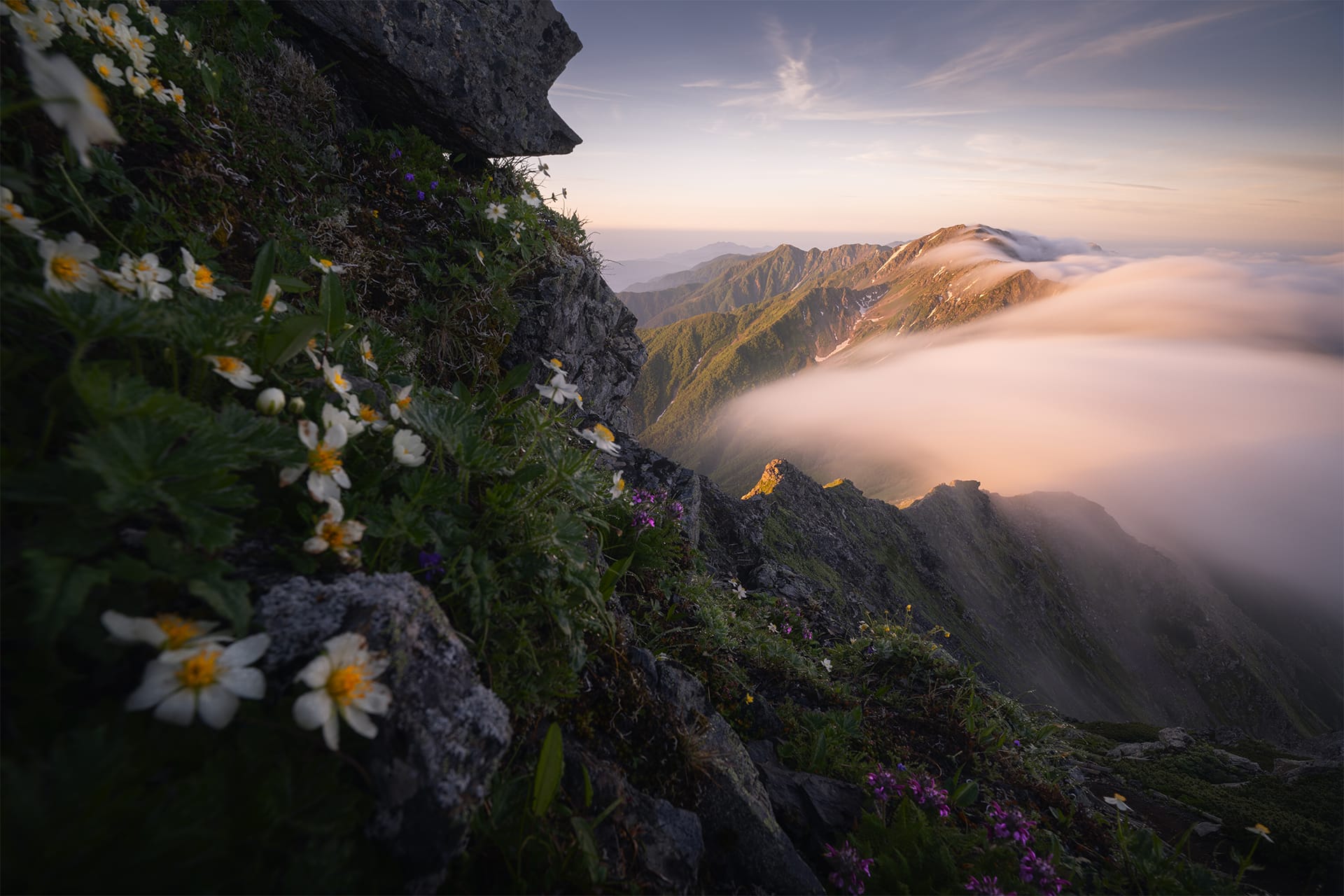 Laowa 10-18mm f4.5-5.6 ホルダー | NiSi 角型フィルターシステム