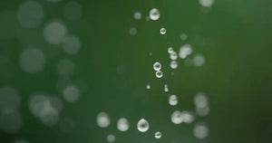 フォトグラフィックモーションの撮り方  第２回