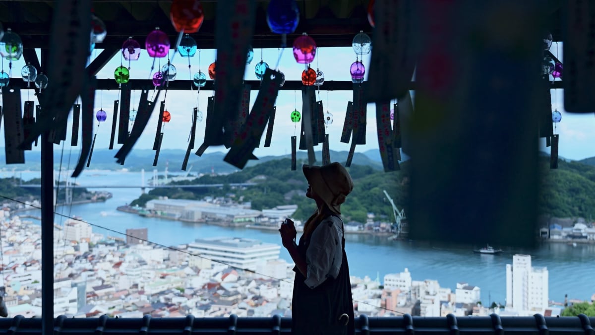 Laowa 10-18mm f4.5-5.6 ホルダー | NiSi 角型フィルターシステム