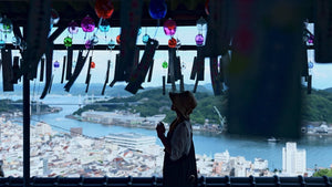 フォトグラフィックモーションの撮り方  第１回