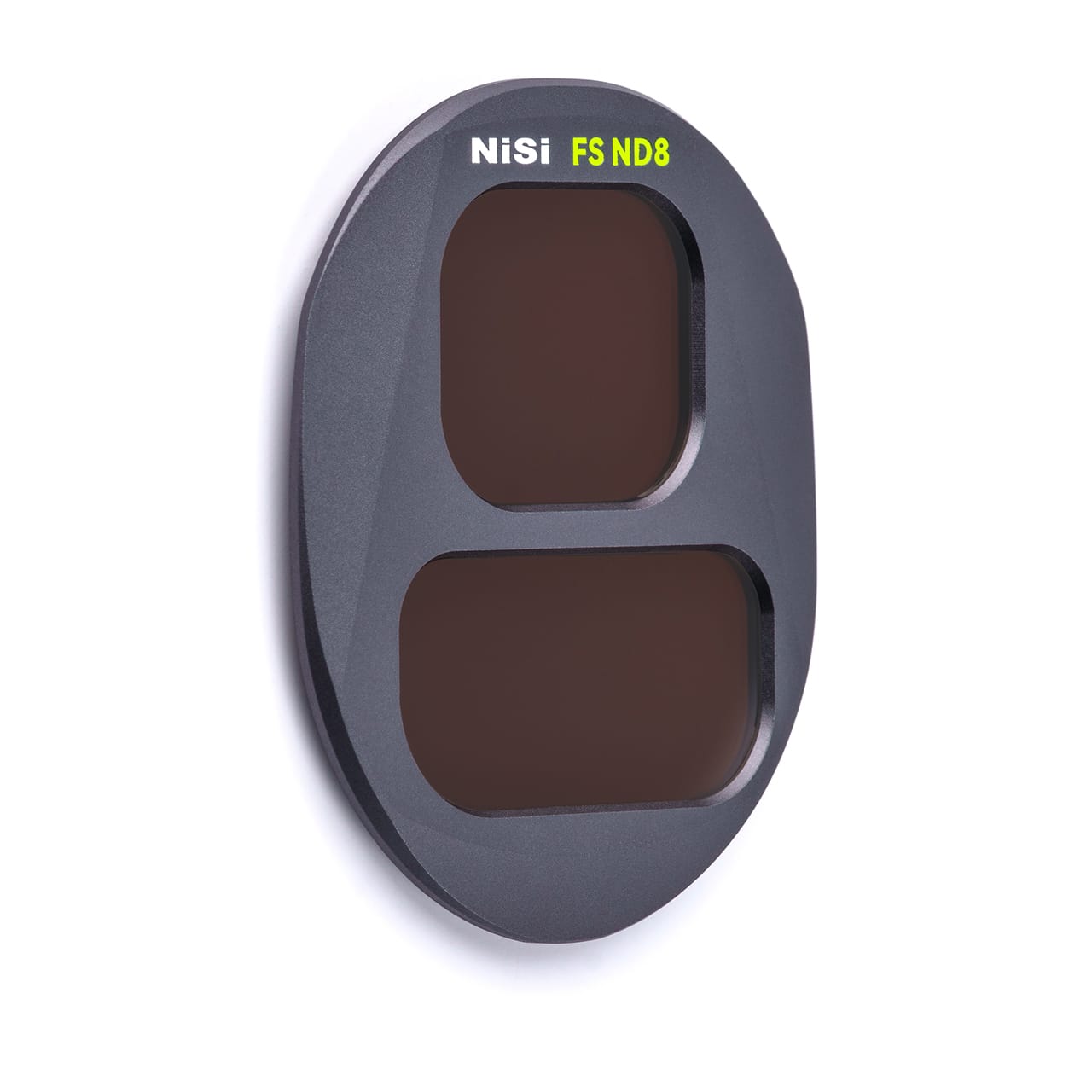DJI MAVIC 4 PRO FS ND | NiSi レンズフィルター
